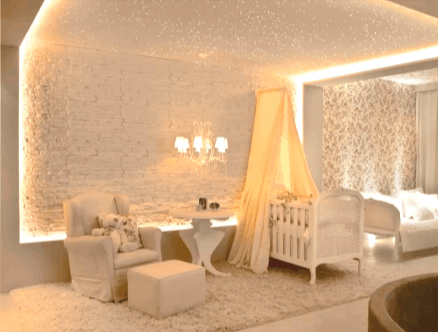 decoracoes de gesso
