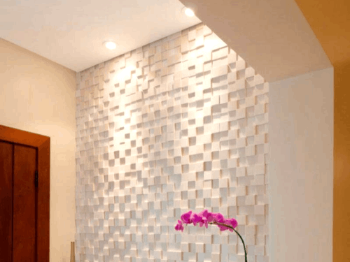 Smart Gesso - Empresa para instalação de gesso em Cerquilho
