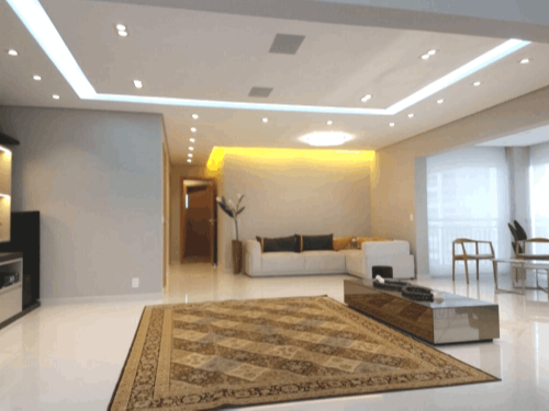 Smart Gesso - Preço de instalação de gesso acartonado em Cerquilho