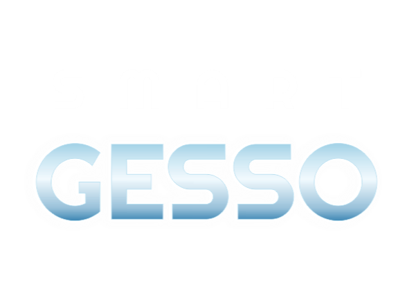 Smart Gesso - Empresa para drywall em Sorocaba